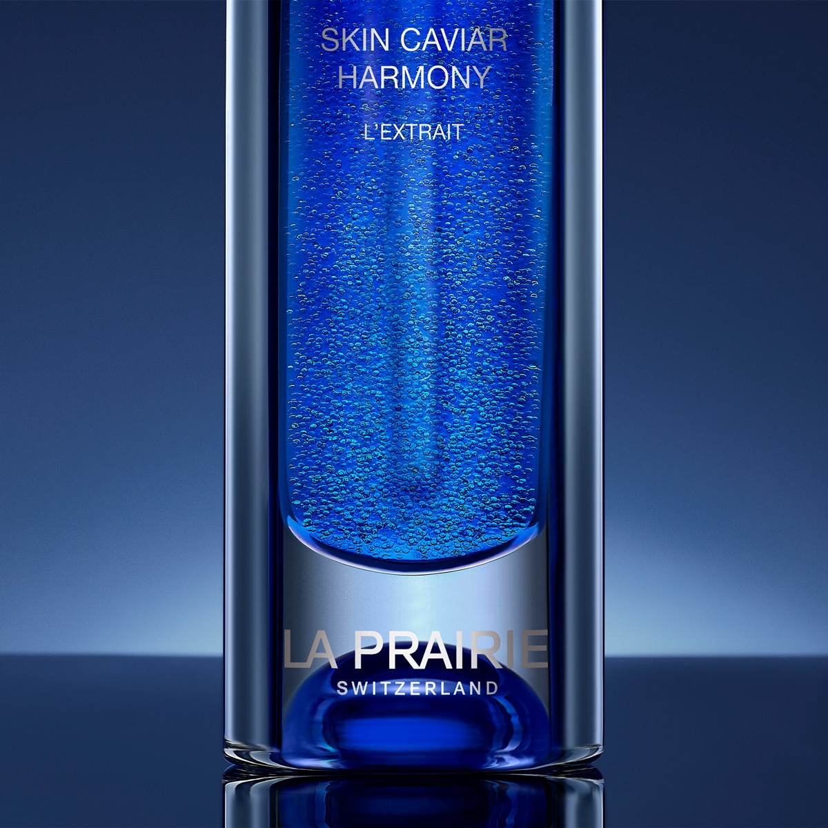 Sérum Skin Caviar Harmony L'Extrait 5