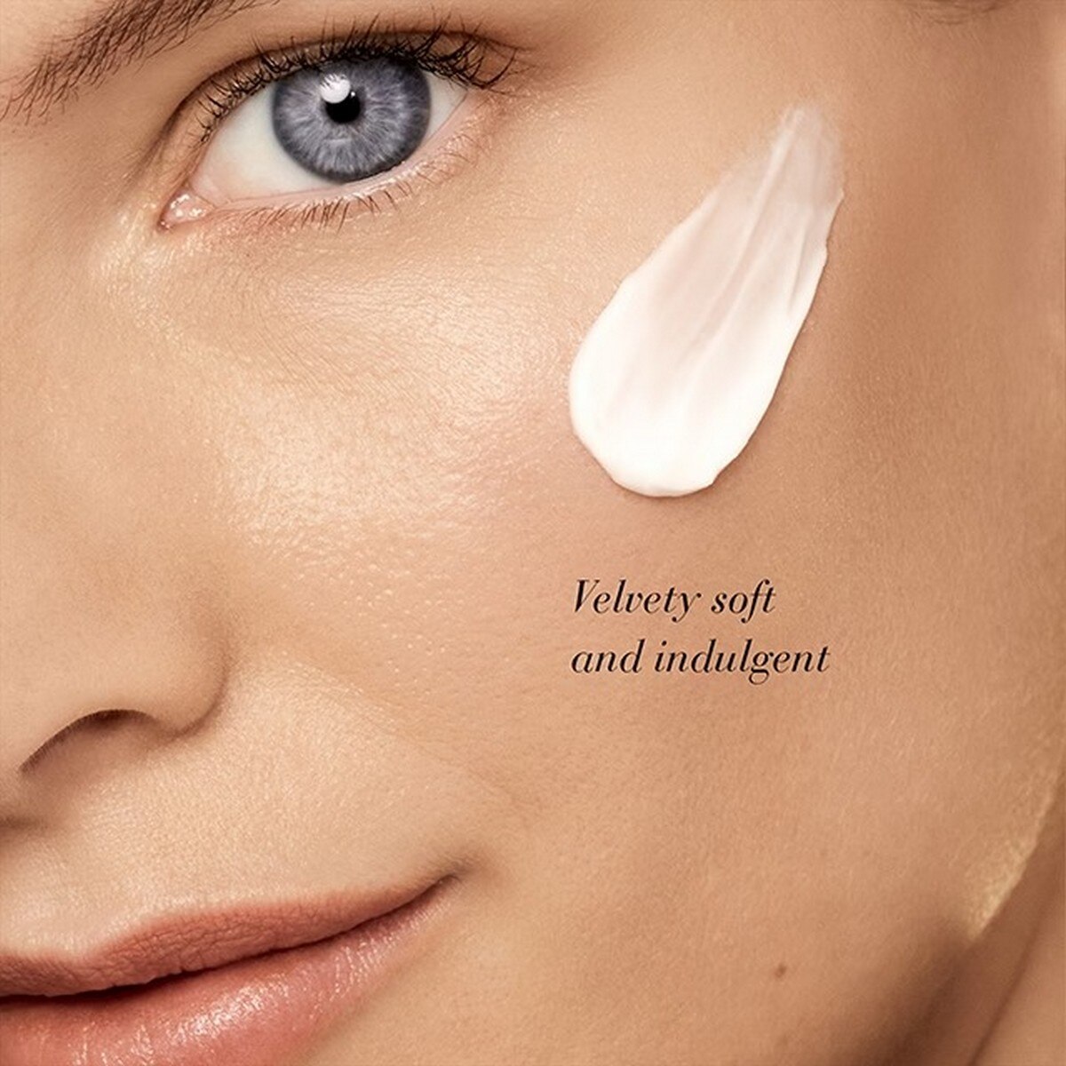 Creme Re-Nutriv Ultimate Diamond Sculpted Transformation - 50 ml 2