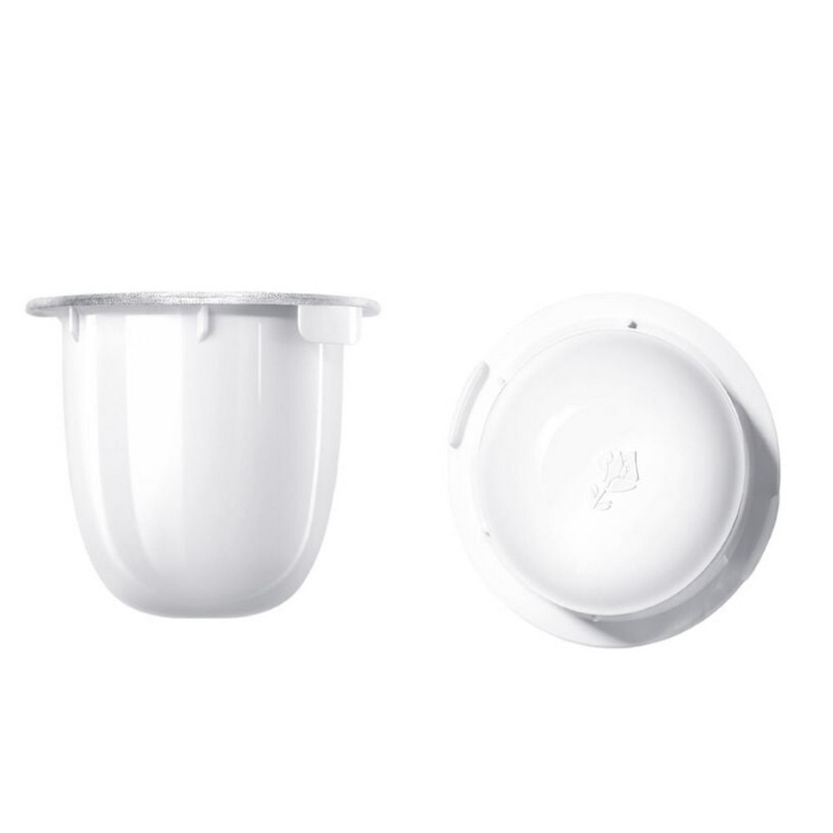 Imagem 0 de Recarga Creme de Rosto Rénergie H.P.N. 300 Peptides - 50 ml