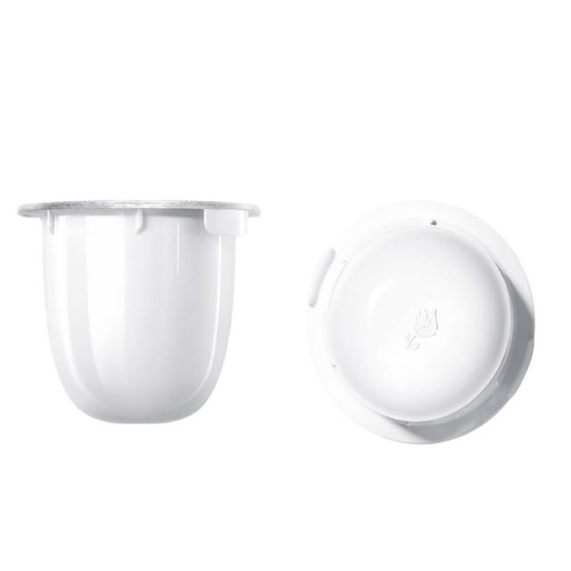 Imagem 0 de Recarga Creme de Rosto Rénergie H.P.N. 300 Peptides - 50 ml