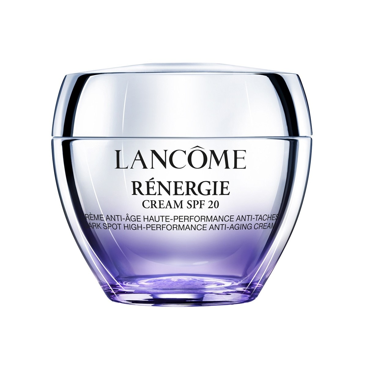 Imagem 0 de Creme Renergie Multi-Lift Ultra SPF20 - 50 ml