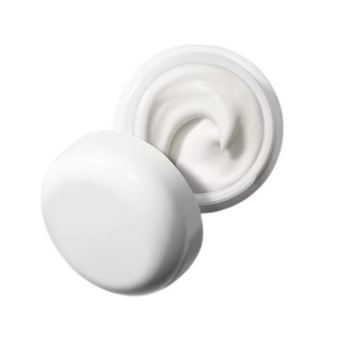 The Moisturizing Soft Cream - 100 ml 2