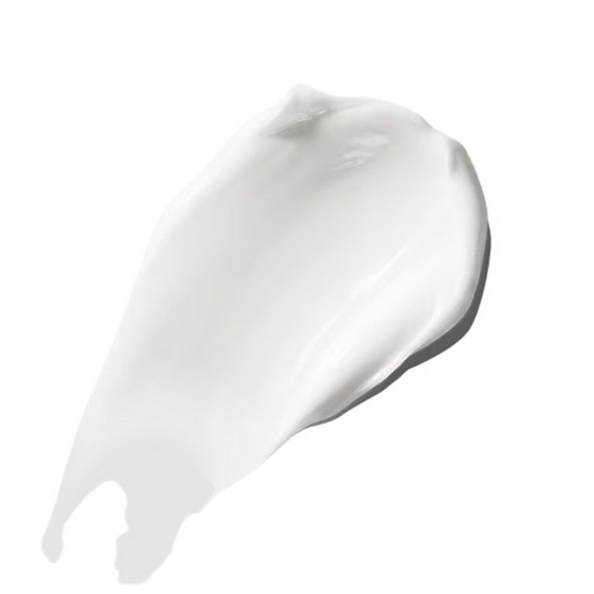 The Moisturizing Soft Cream - 100 ml 3