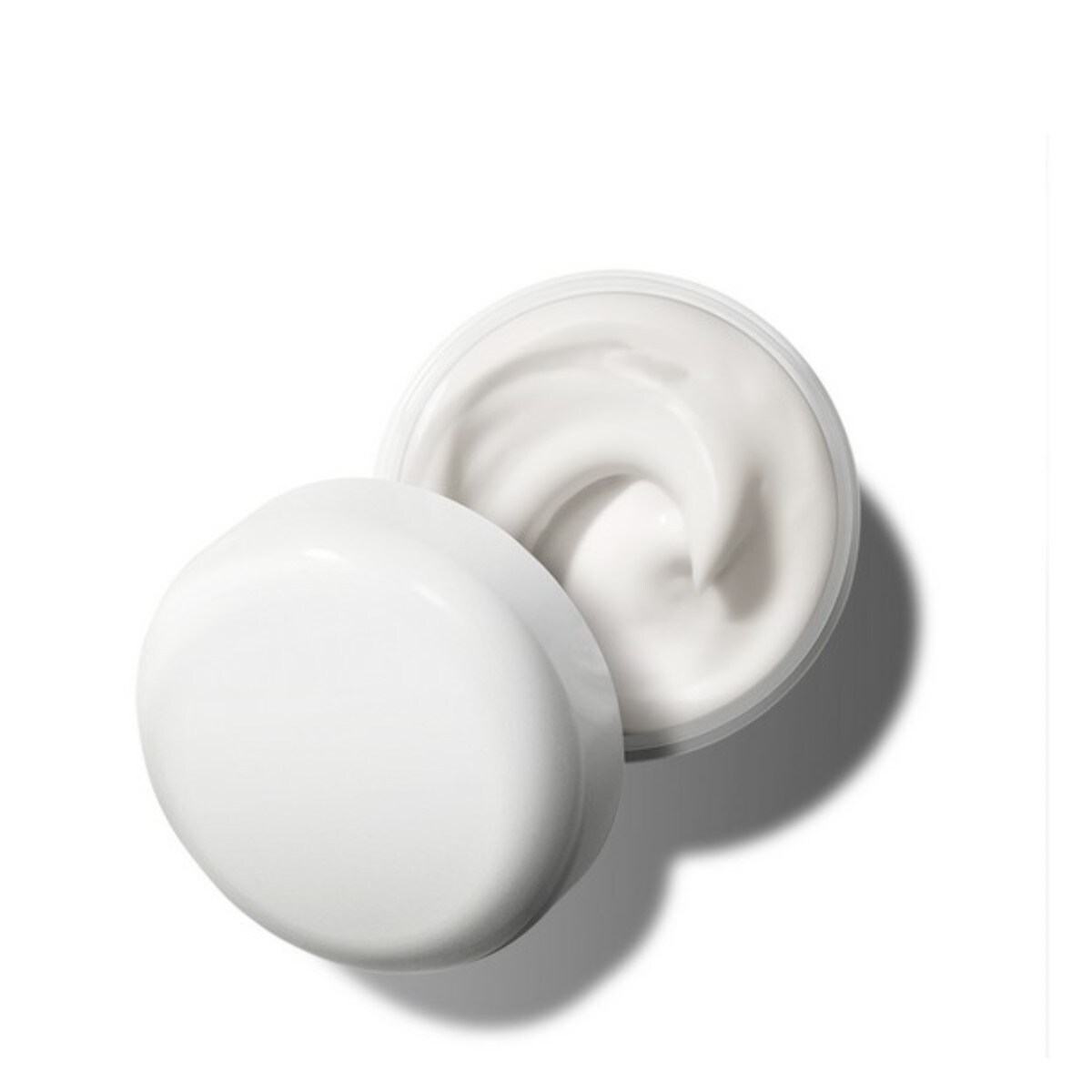 The Moisturizing Soft Cream - 250 ml 2