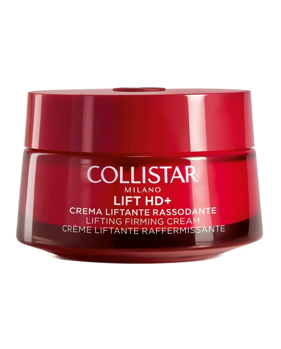 Imagem 0 de Creme Lift Hd+ Efeito Lifting Refirmante - 50 ml