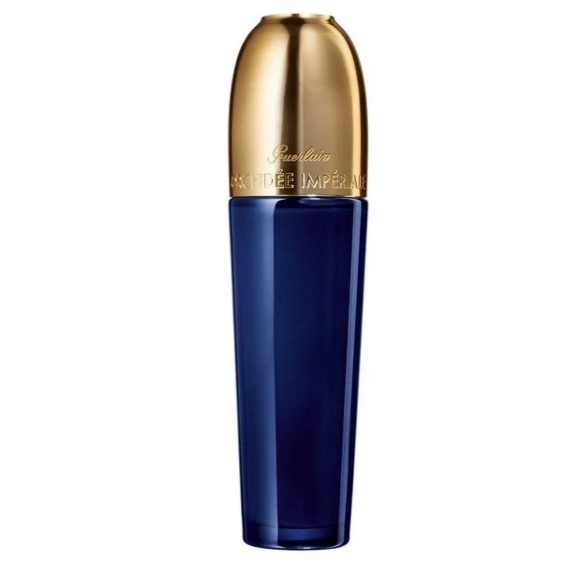 Imagem 0 de Emulsão Orchidée Impériale - 30 ml