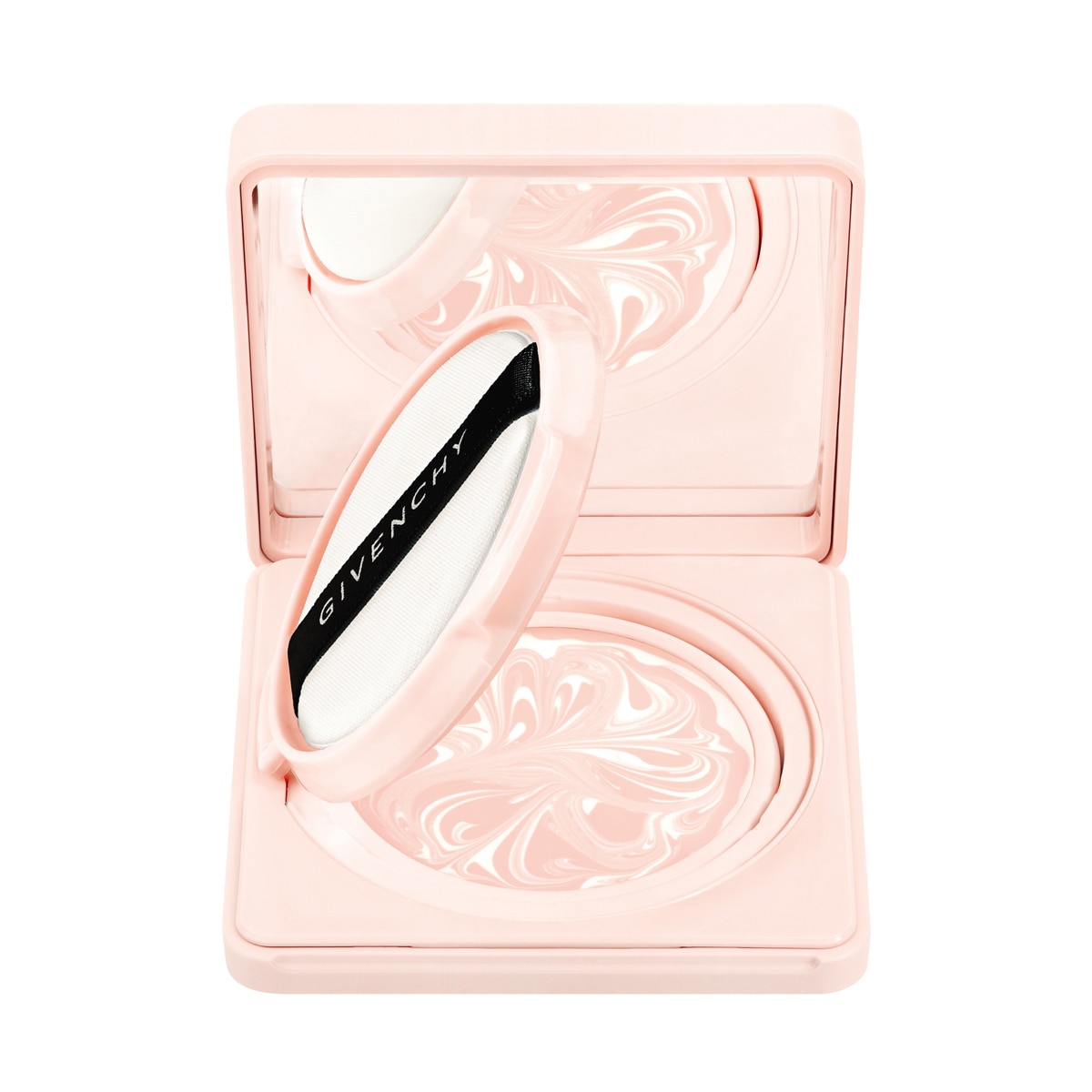 Creme Compacto Skin Perfecto - 12 g 2