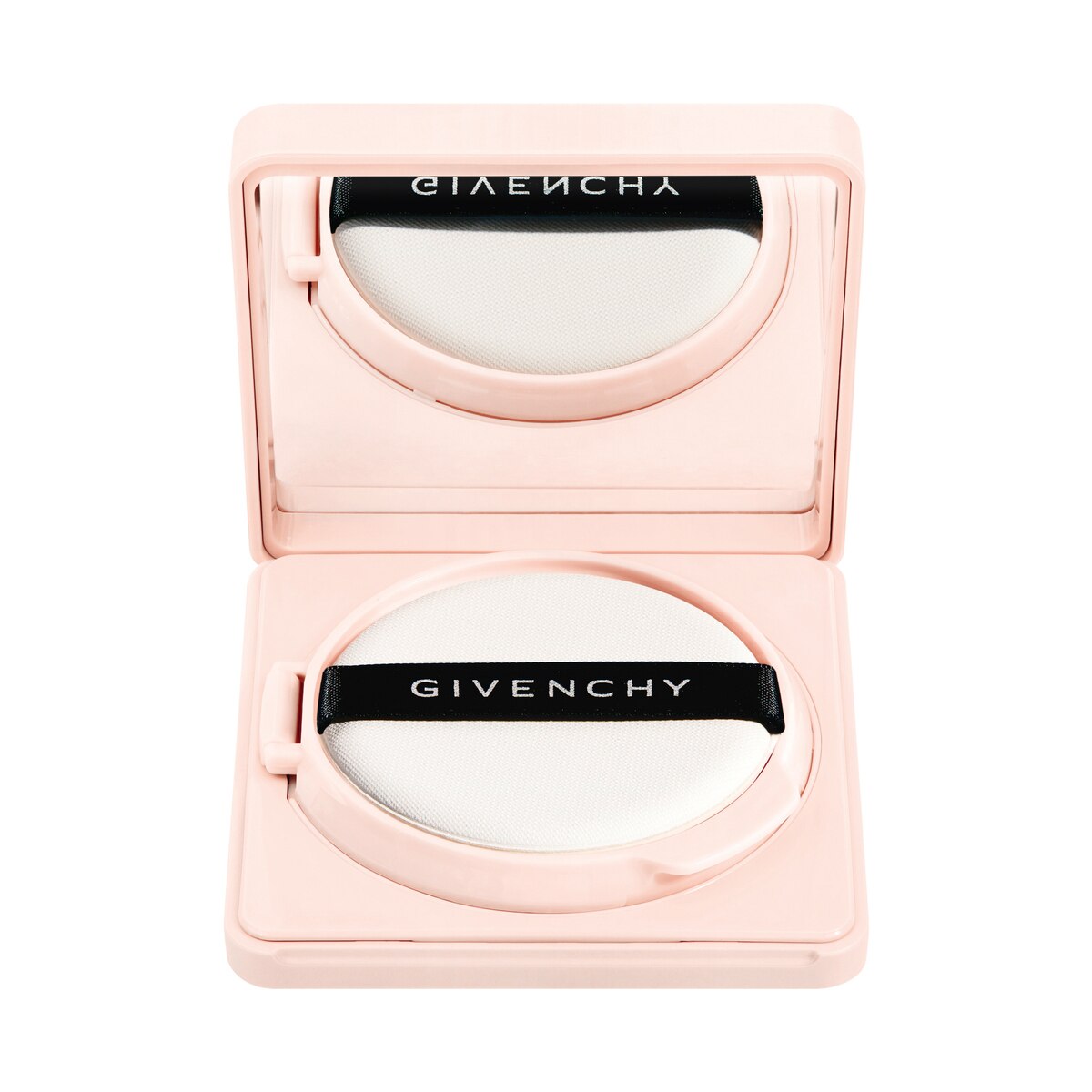 Creme Compacto Skin Perfecto - 12 g 3