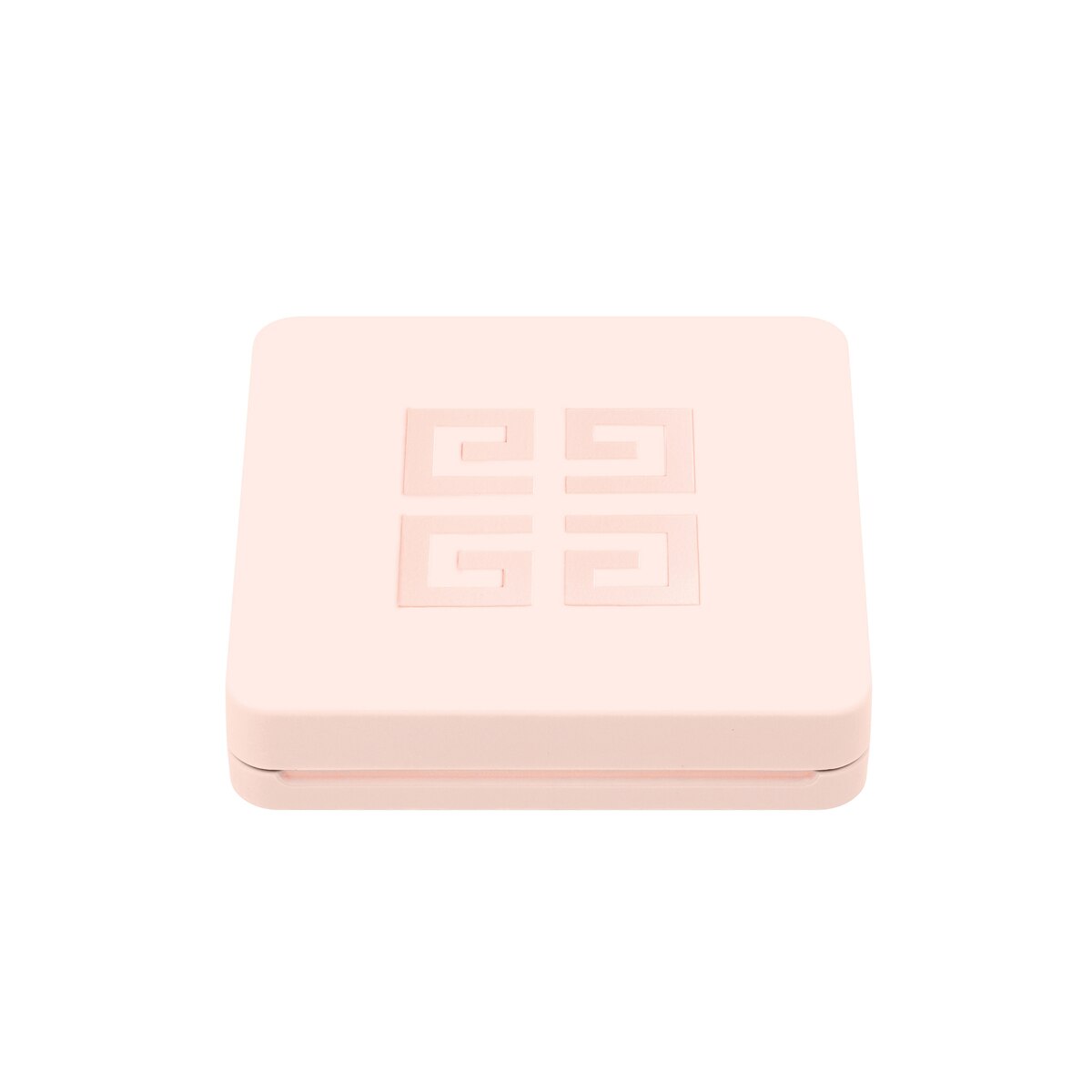 Creme Compacto Skin Perfecto - 12 g 6