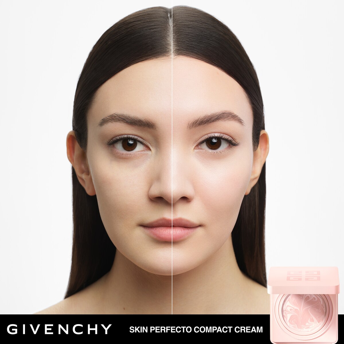 Creme Compacto Skin Perfecto - 12 g 7