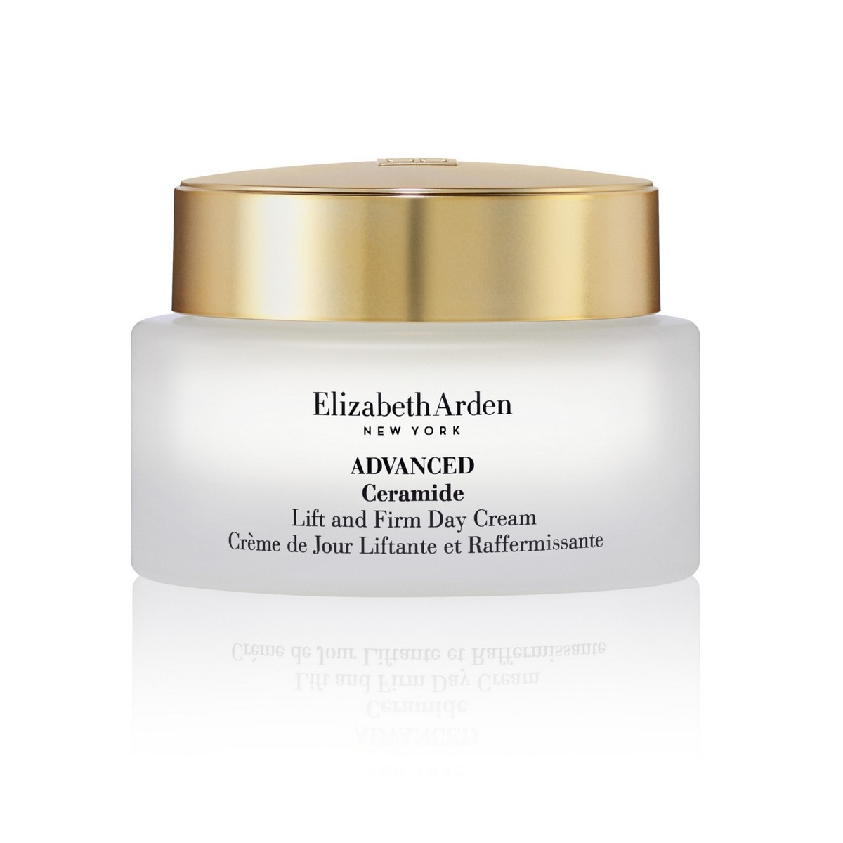 Imagem 0 de Creme-gel de Rosto Advanced Ceramide Lift & Firm Day Cream - 50 ml