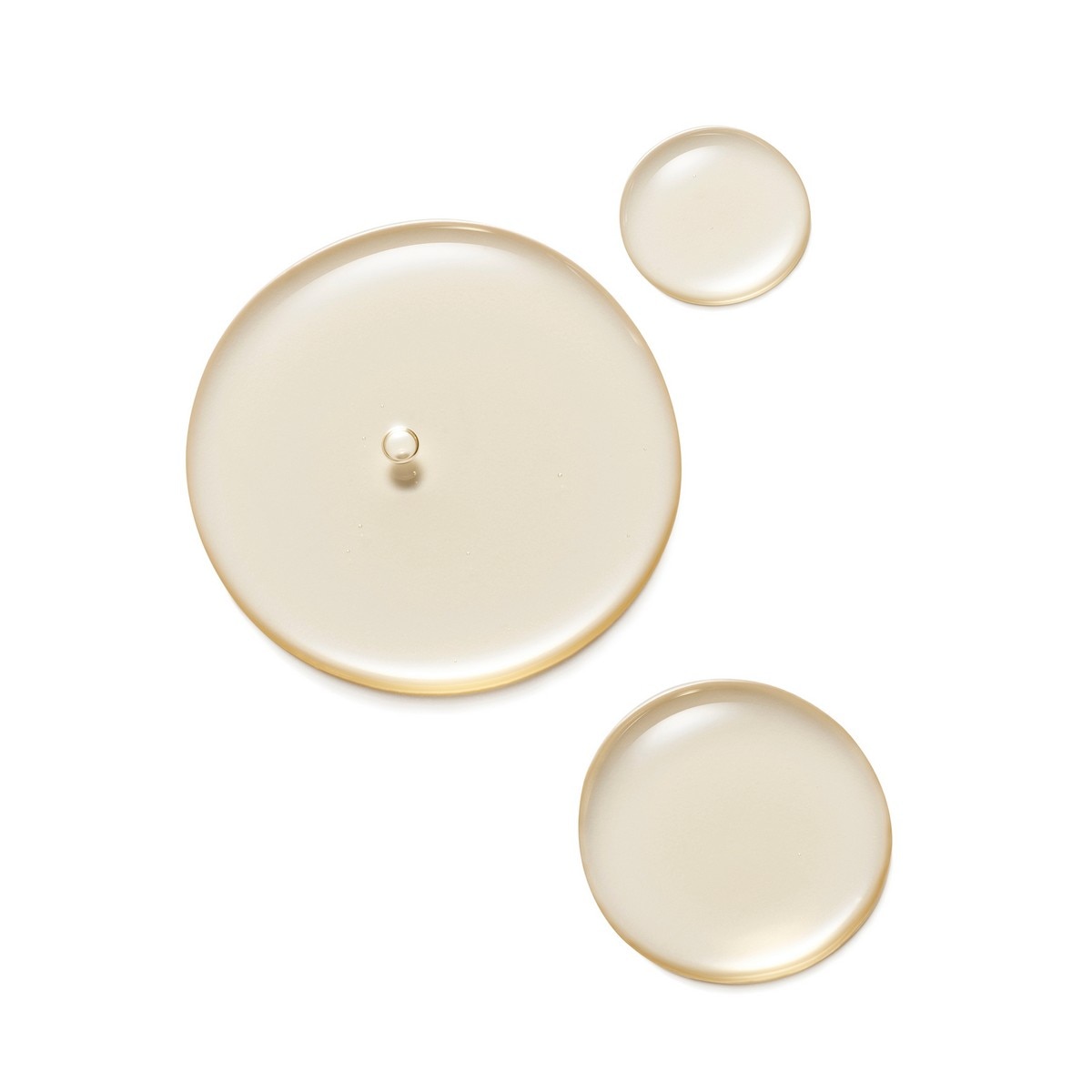 Sérum Advanced Night Repair Rescue Solution - 20 ml 2