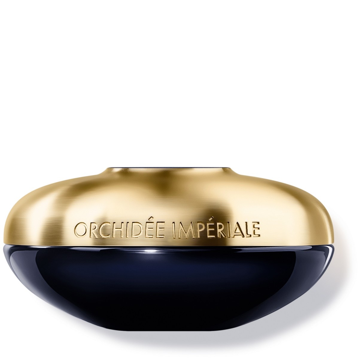 Creme Rico Orchidée Impériale - 50 ml 1