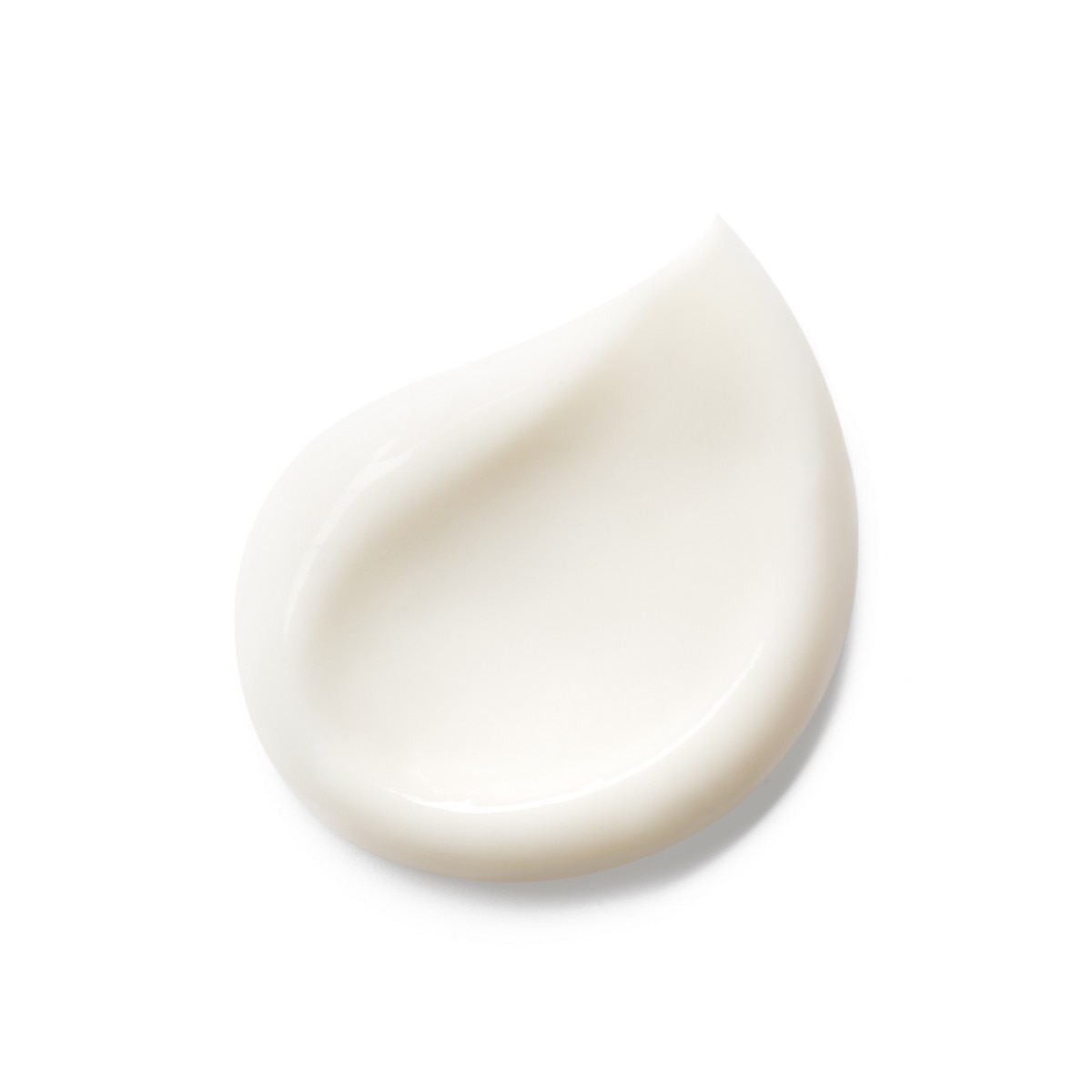 Creme Rico Orchidée Impériale - 50 ml 2