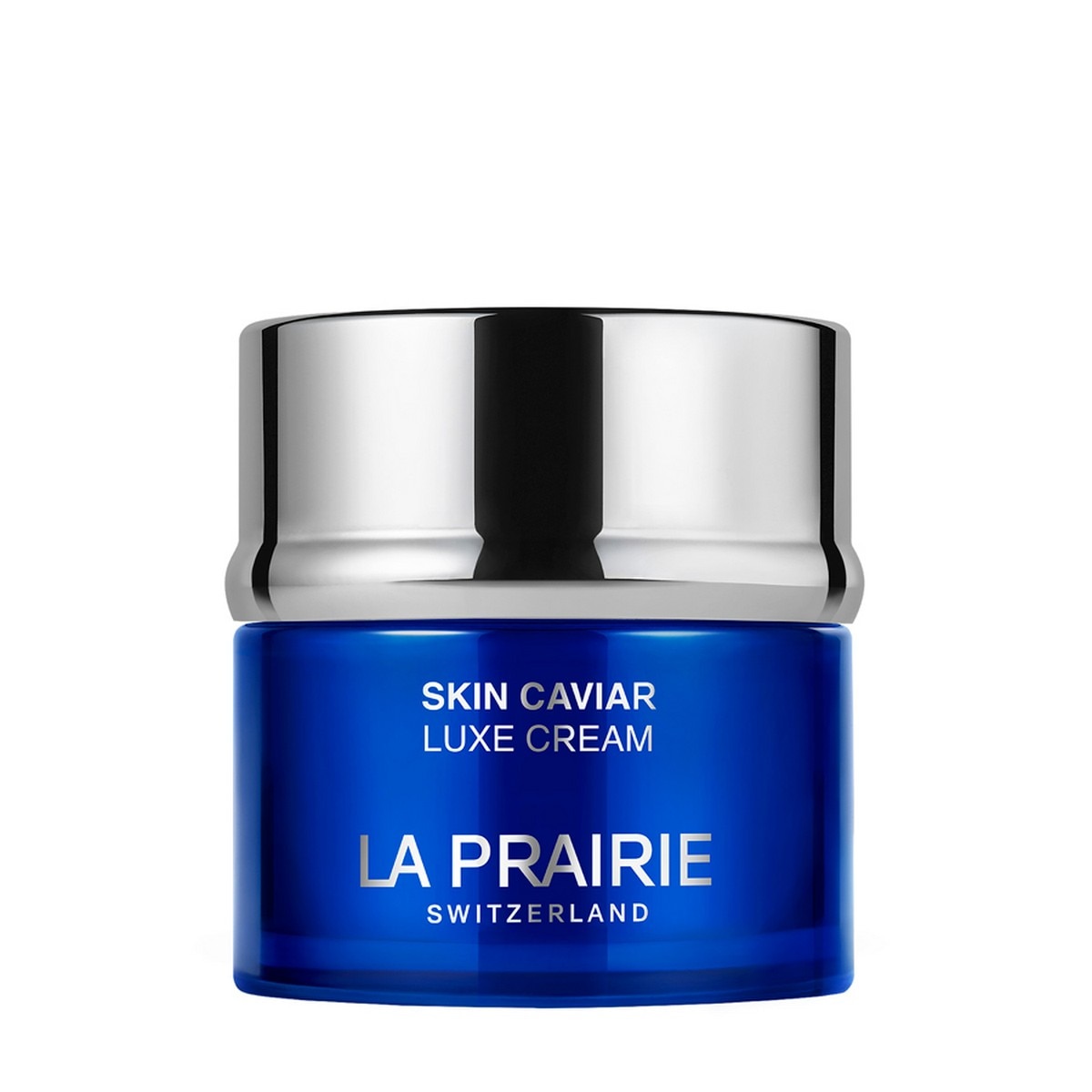 Imagem 0 de Creme Facial Skin Caviar Luxe Cream - 50 ml