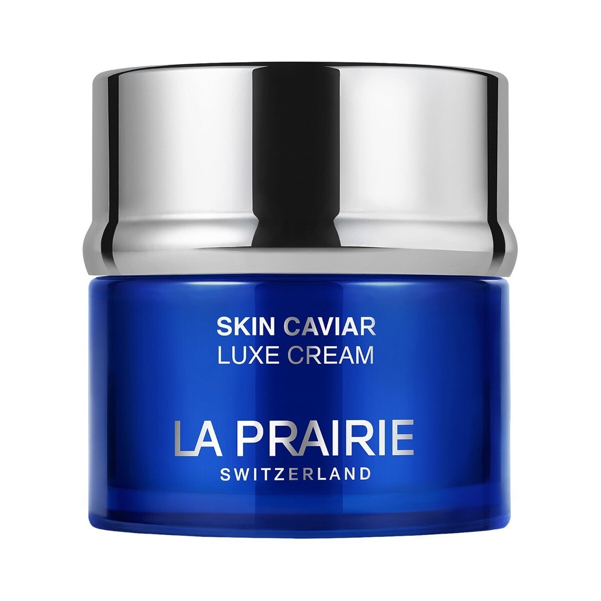 Imagem 0 de Creme Facial Skin Caviar Luxe Cream