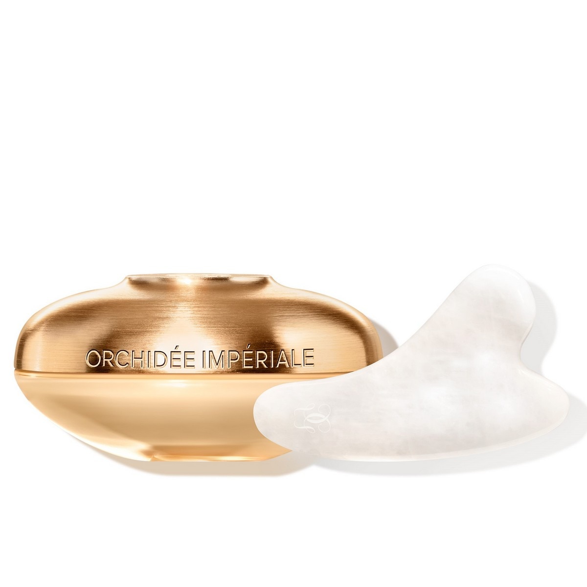 Imagem 0 de Creme Orchidée Impériale Gold Nobile - 50 ml