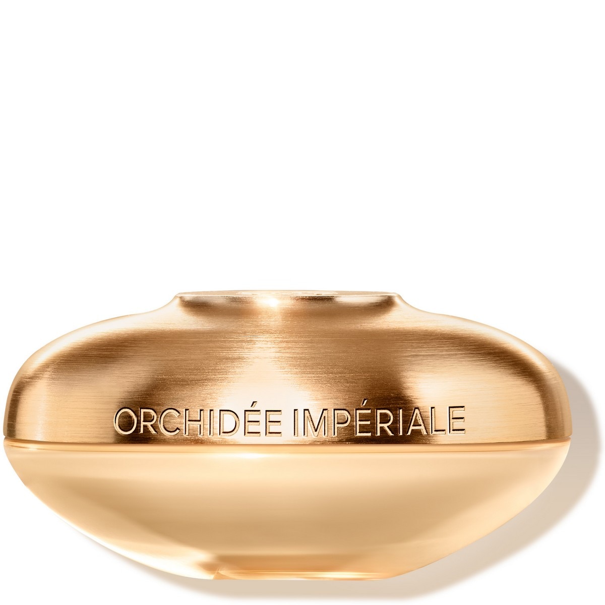 Creme Orchidée Impériale Gold Nobile - 50 ml 3