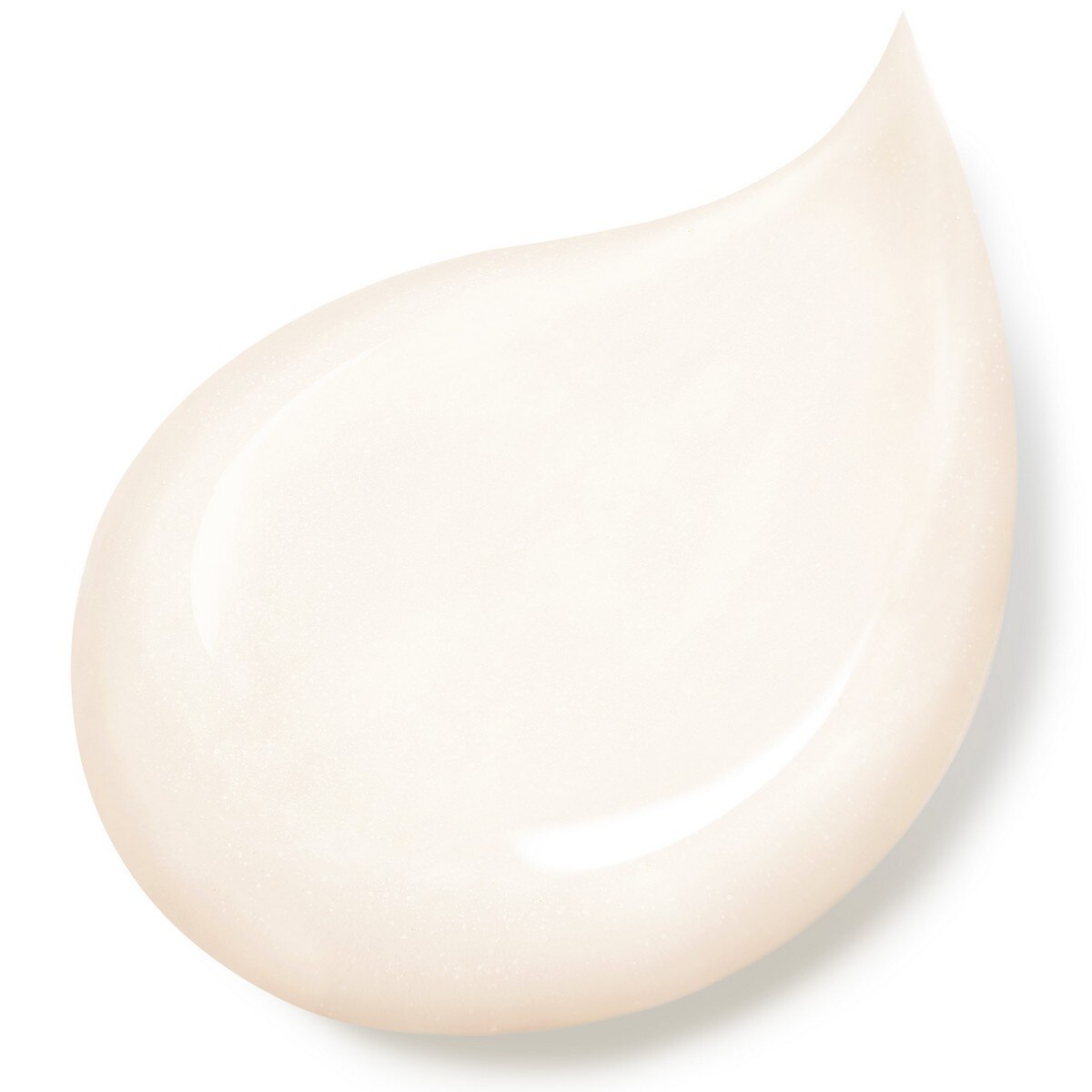 Creme Orchidée Impériale Gold Nobile - 50 ml 4