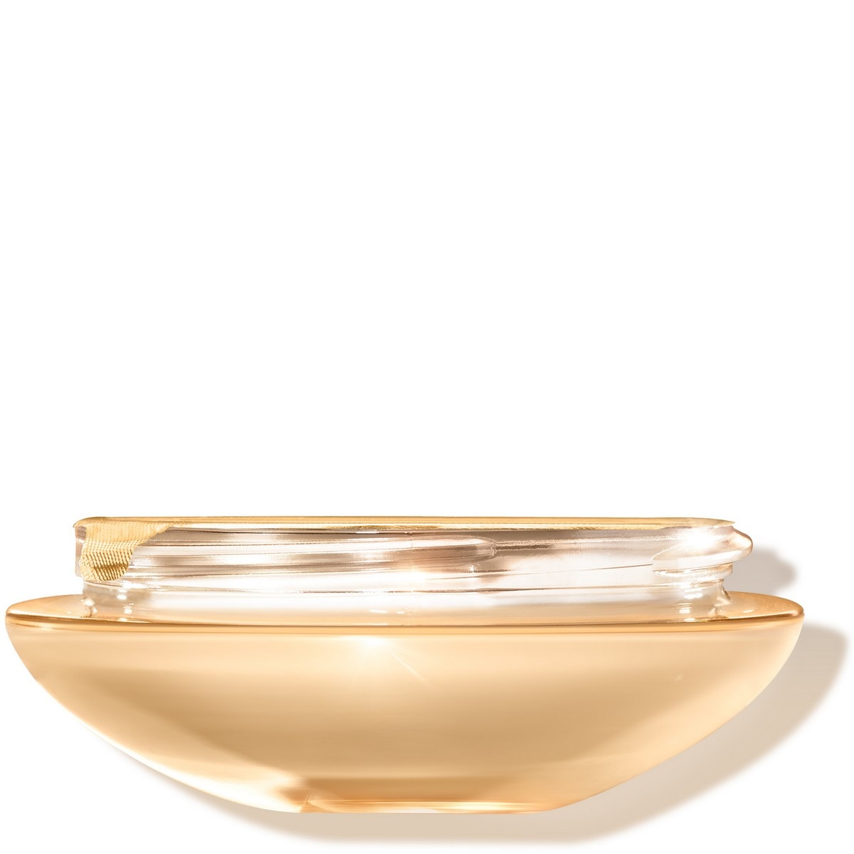Imagem 0 de Recarga de Creme Orchidée Impériale Gold Nobile - 50 ml