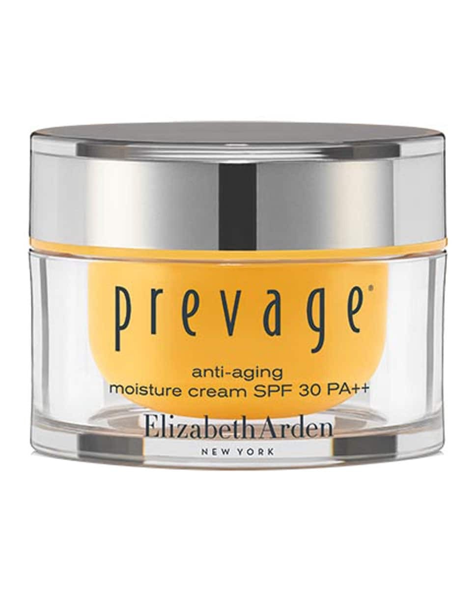 Imagem 0 de Creme Anti-Rugas SPF 30 Prevage® - 50 ml