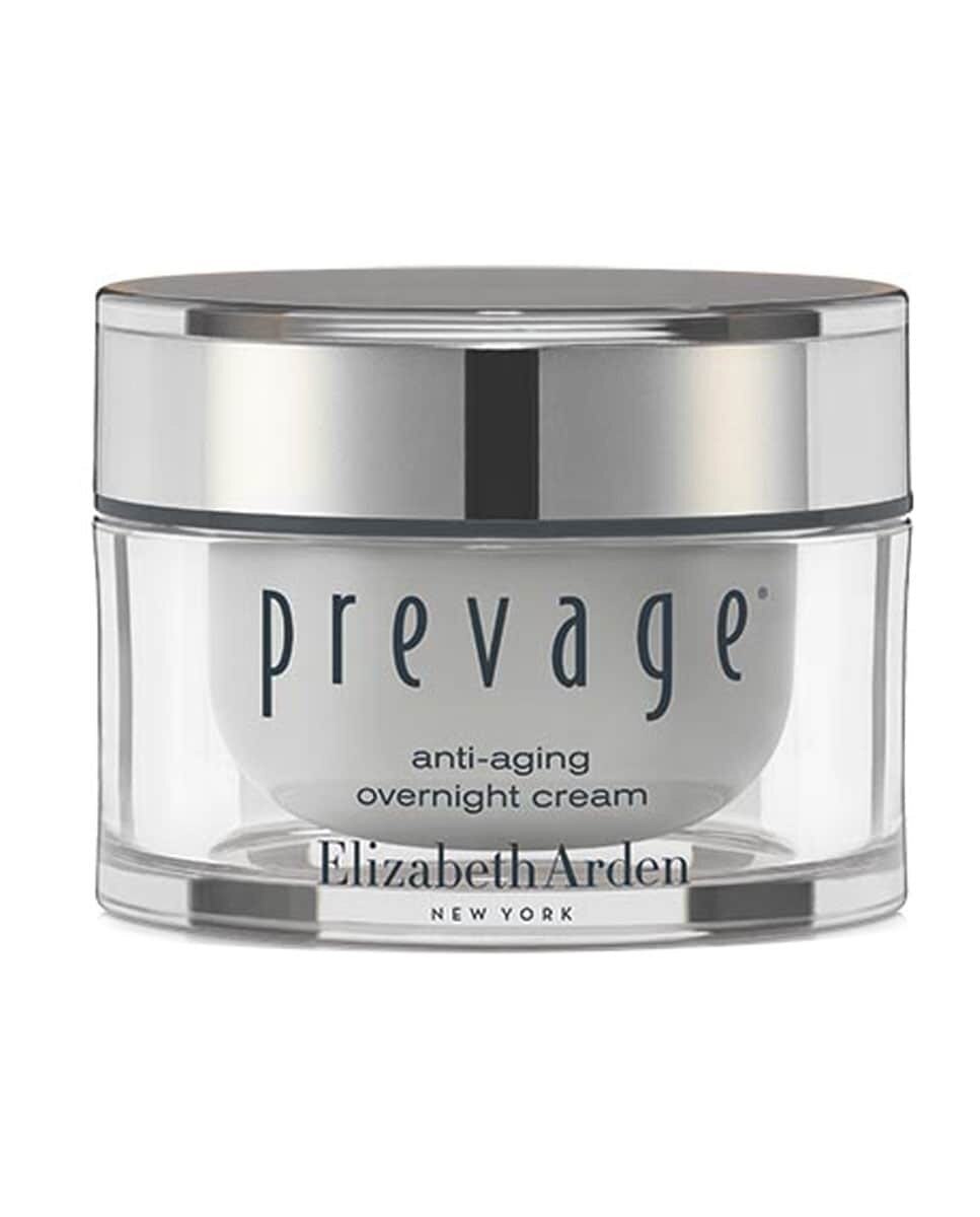 Creme de Noite Overnight Cream Prevage® - 50 ml 1