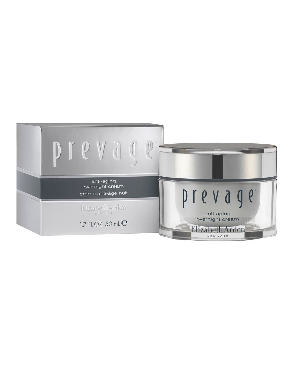 Creme de Noite Overnight Cream Prevage® - 50 ml 2
