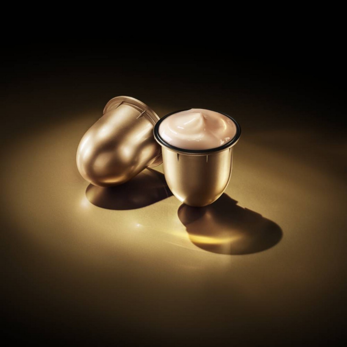 Recarga Creme Anti-Idade Absolue L'Extrait The Elixir - 50 ml 2