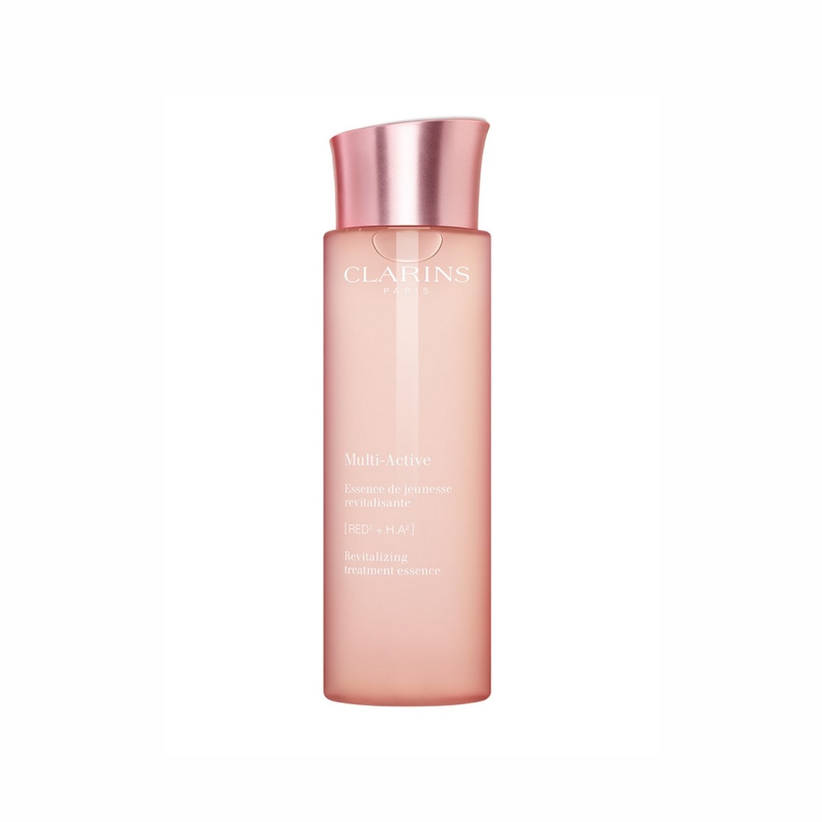 Imagem 0 de Essência Multi-Active Jeunesse Revitalisante - 200 ml