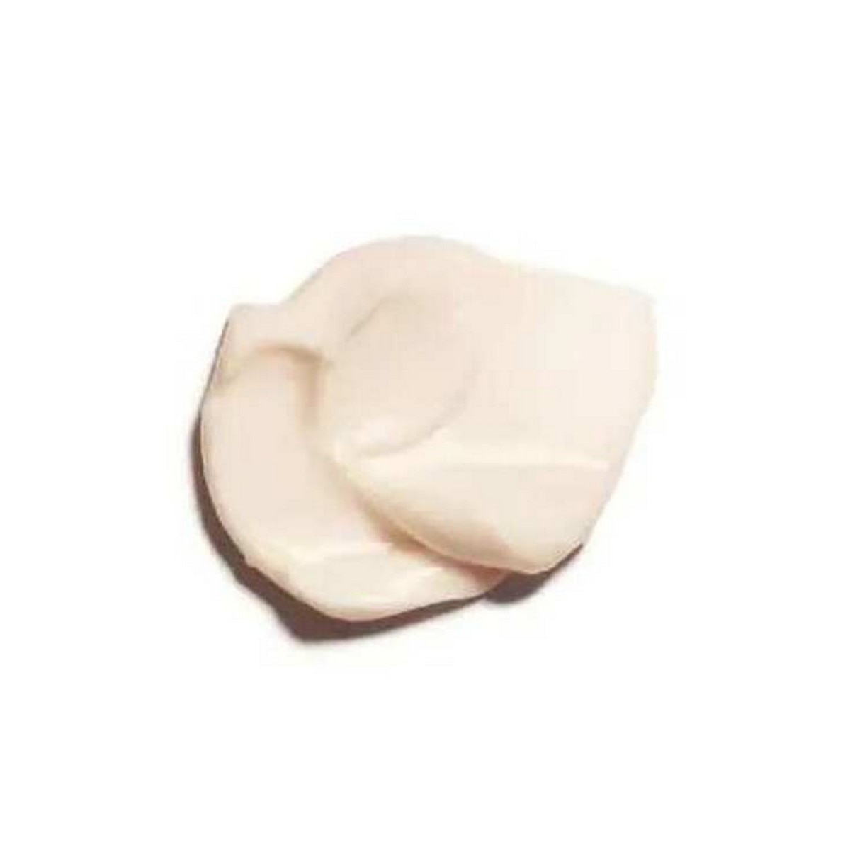 Multi-Active Jour Creme Primeiras Rugas - Peles Secas 2