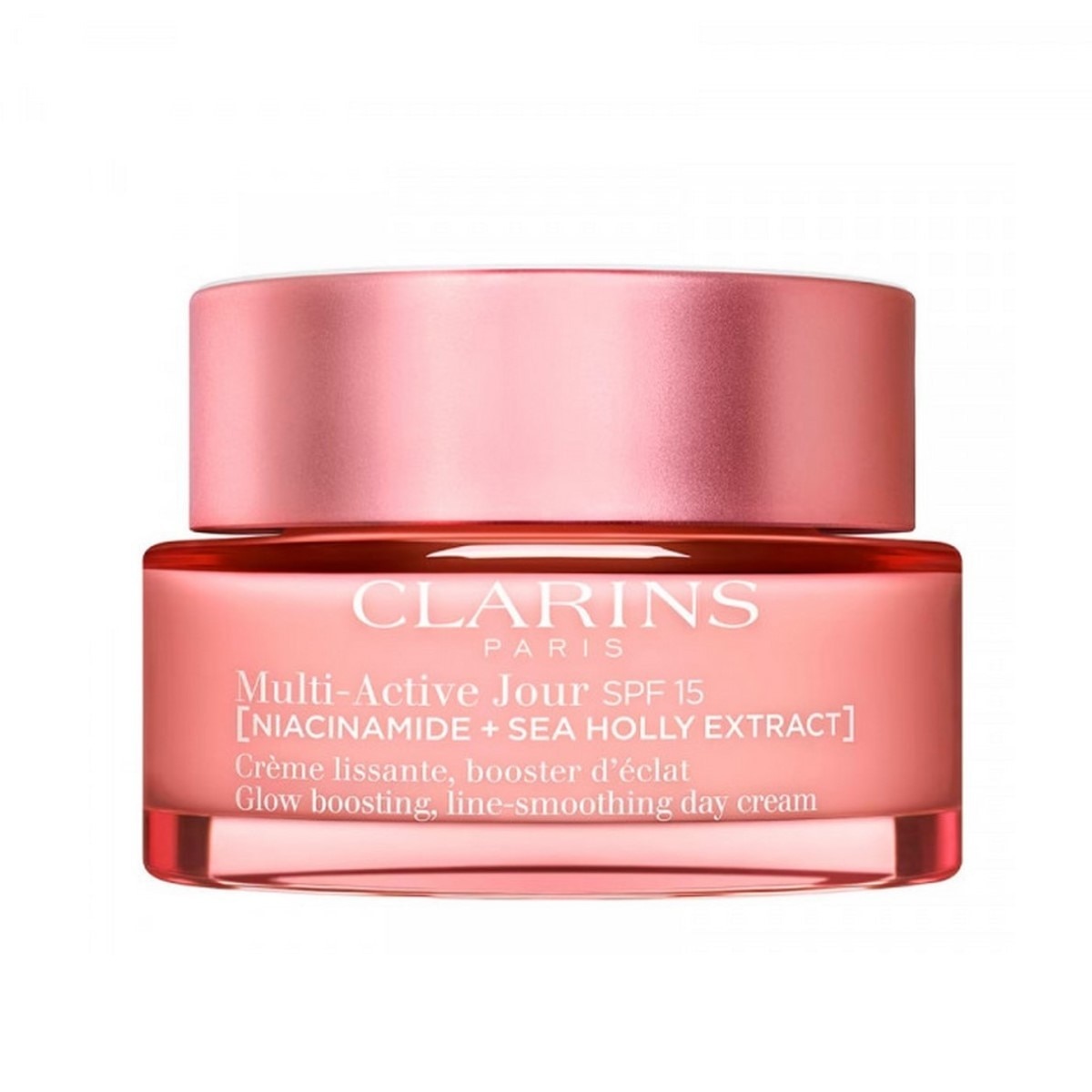 Imagem 0 de Multi-Active Jour Creme Primeiras Rugas SPF15 - 50 ml