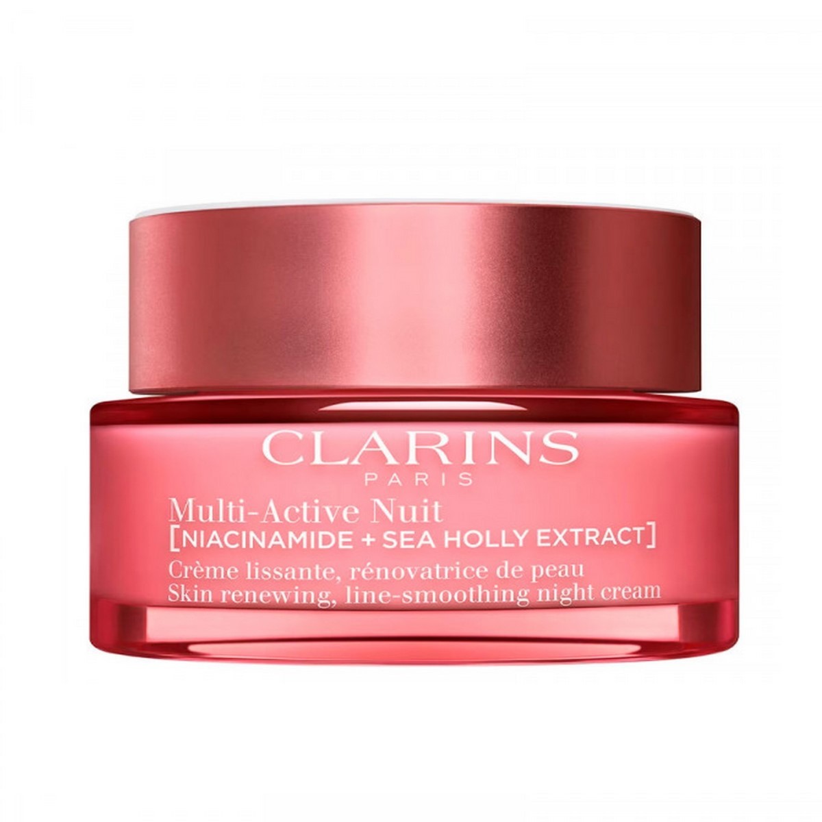 Imagem 0 de Multi-Active Noite Creme Primeiras Rugas - 50 ml