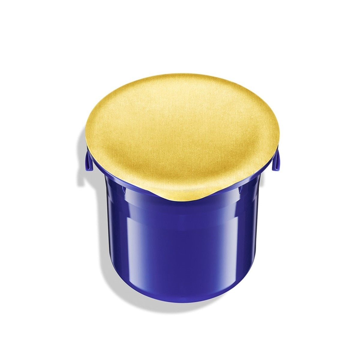 Imagem 0 de Recarga de Creme Anti Idade Vital Perfection Concentrated Supreme - 50 ml