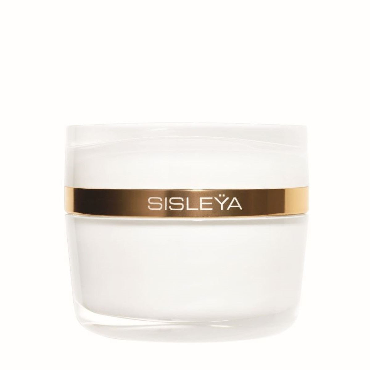 Imagem 0 de Creme Facial Sisleÿa L'Intégral Anti-Age Gel Crème Frais - 50 ml