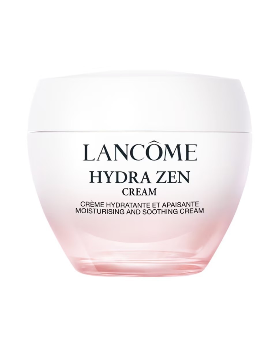 Imagem 0 de Hydra Zen Day Creme Hidratante e Calmante - 50 ml