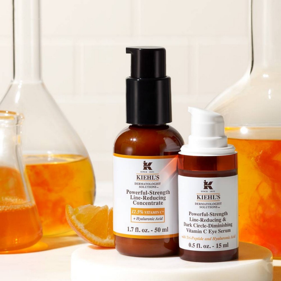 Powerful-Strength Line-Reducing Concentrate - 50 ml 6