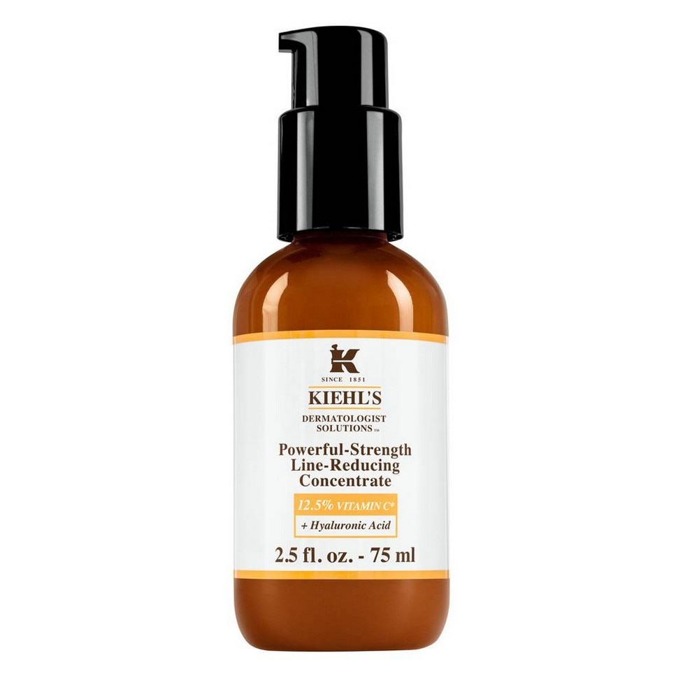 Imagem 0 de Powerful-Strength Line-Reducing Concentrate - 75 ml