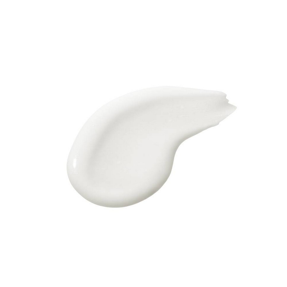 Powerful-Strength Line-Reducing Concentrate - 75 ml 2