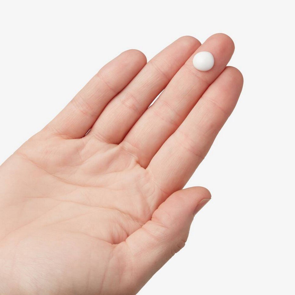 Powerful-Strength Line-Reducing Concentrate - 75 ml 3