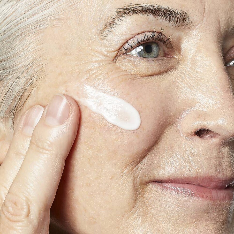 Powerful-Strength Line-Reducing Concentrate - 75 ml 4