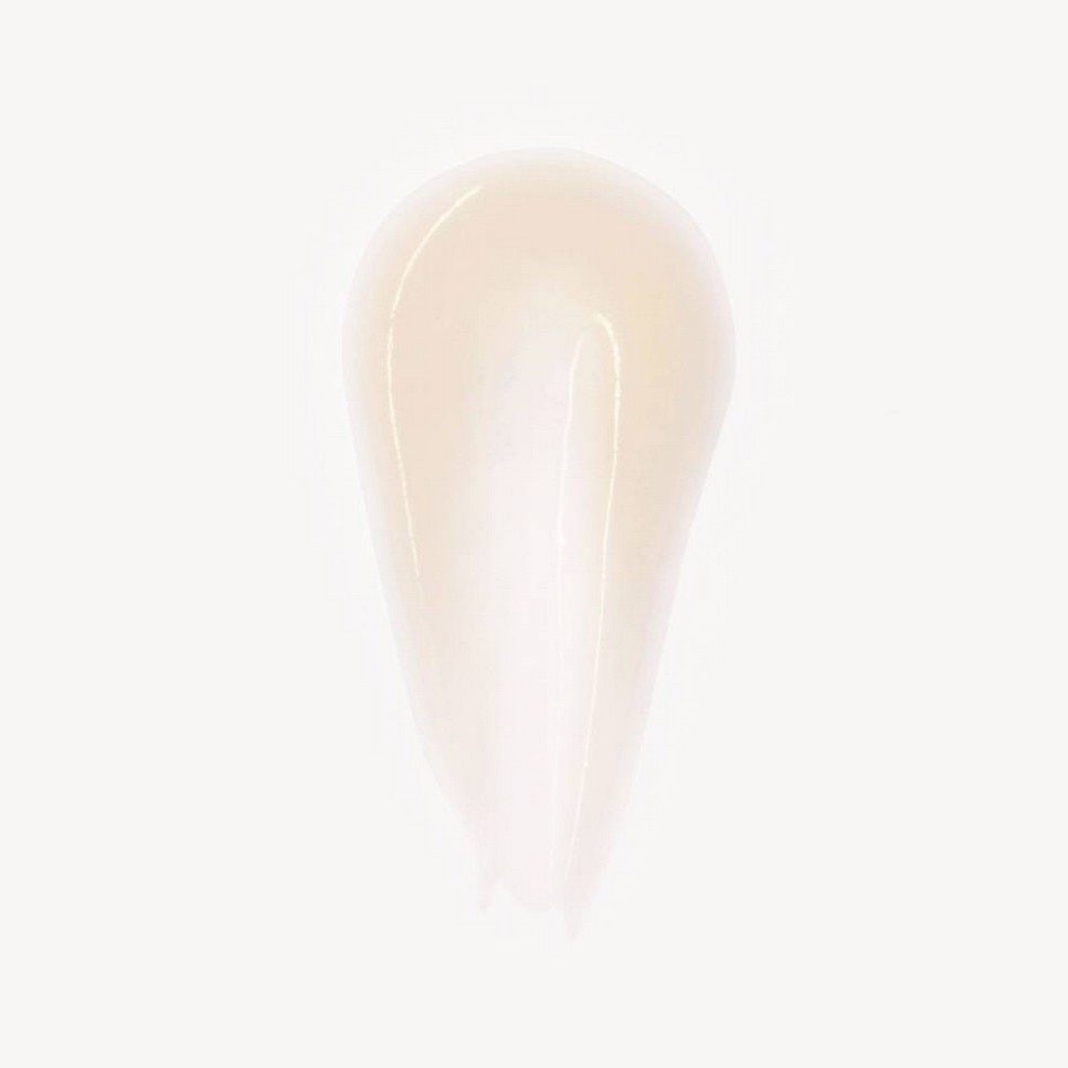 Powerful Strength Line Reducing Concentrate - 100 ml 2