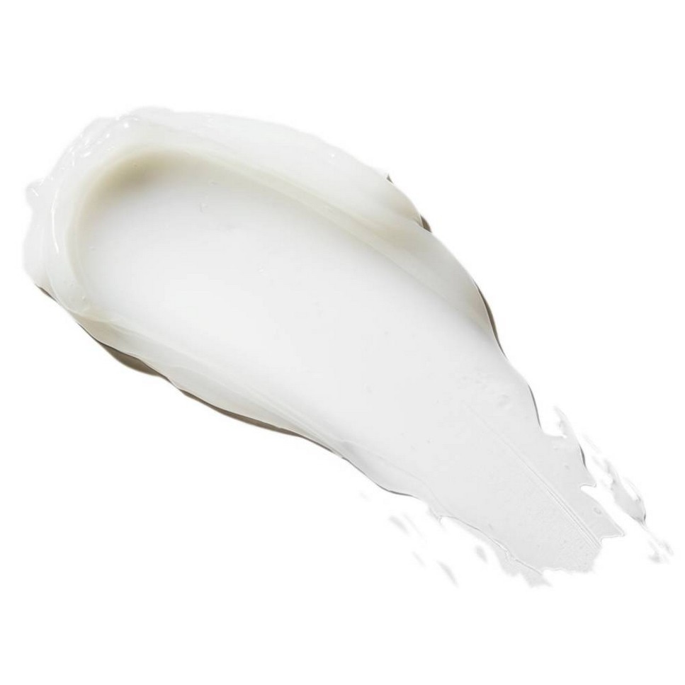 Hydro-Plumping Re-Texturizing Serum Concentrate 2