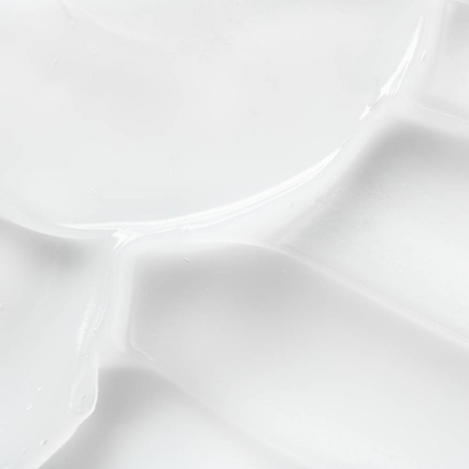 Hydro-Plumping Re-Texturizing Serum Concentrate 5