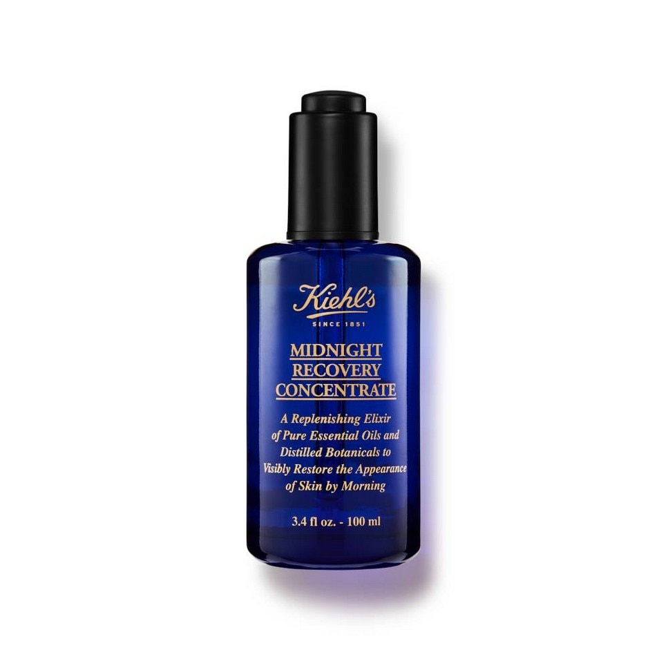 Imagem 0 de Midnight Recovery Concentrate - 100 ml