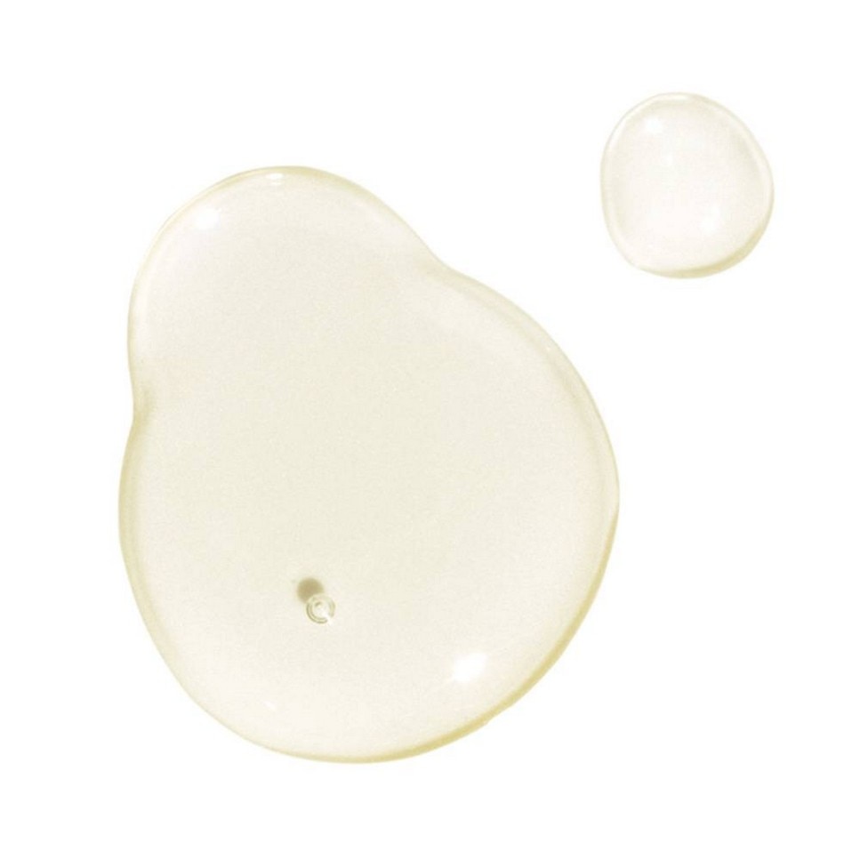 Midnight Recovery Concentrate - 100 ml 2