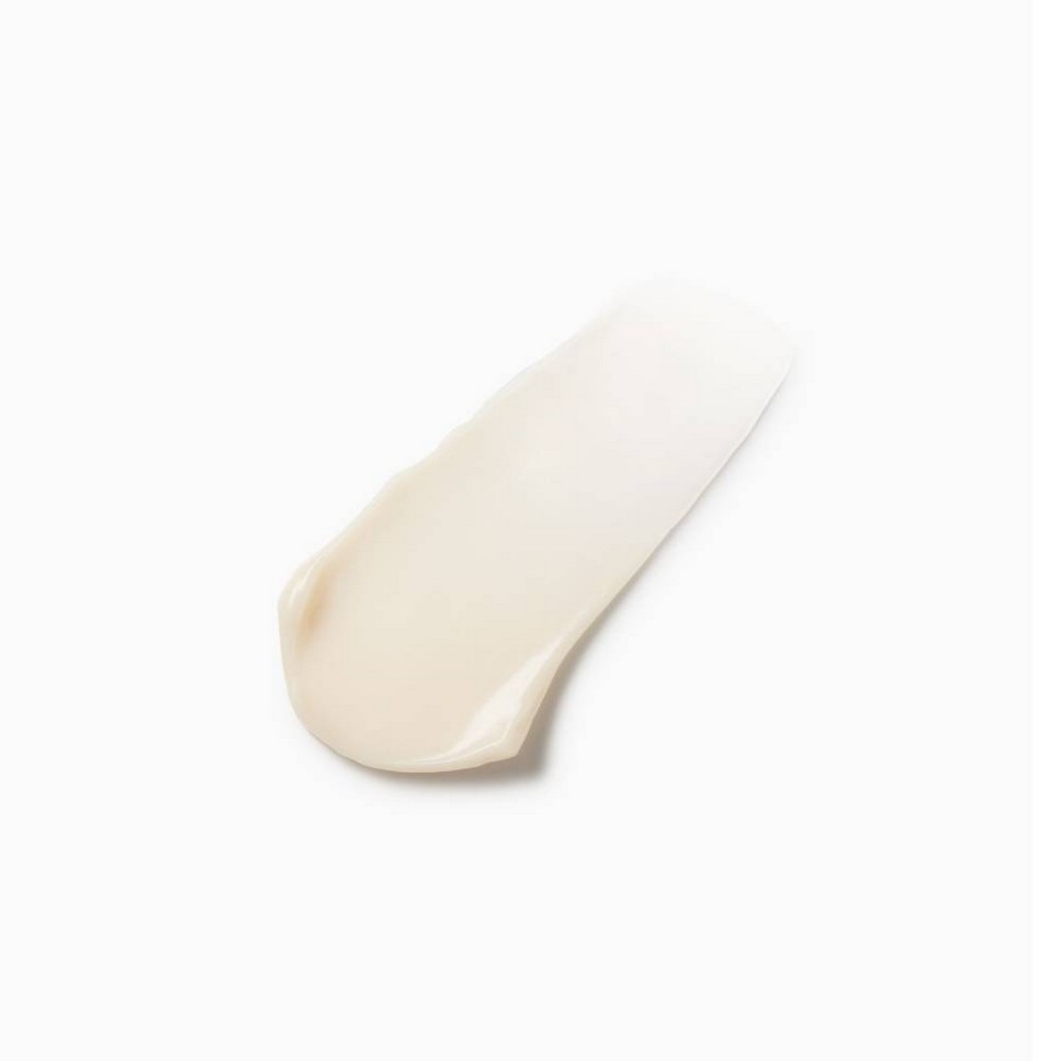 Super Multi-Corrective Cream 2