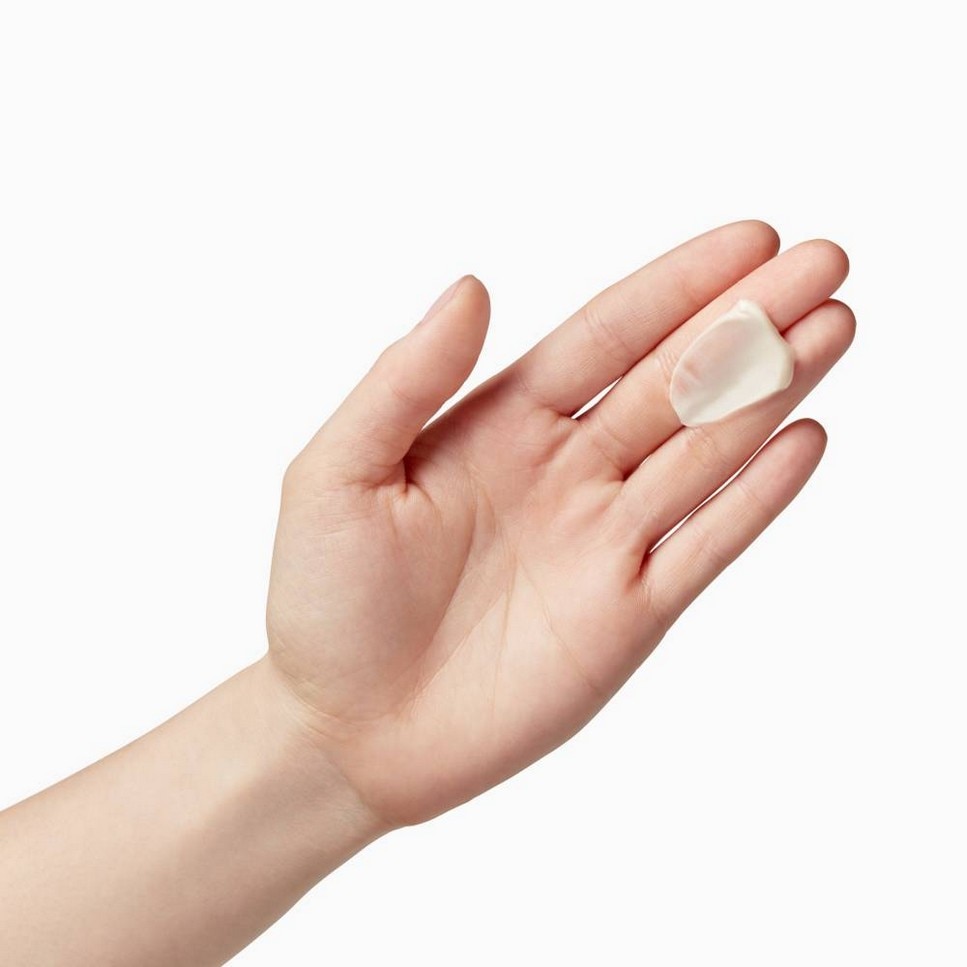 Super Multi-Corrective Cream 3