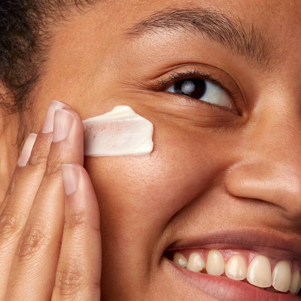 Super Multi-Corrective Cream 4