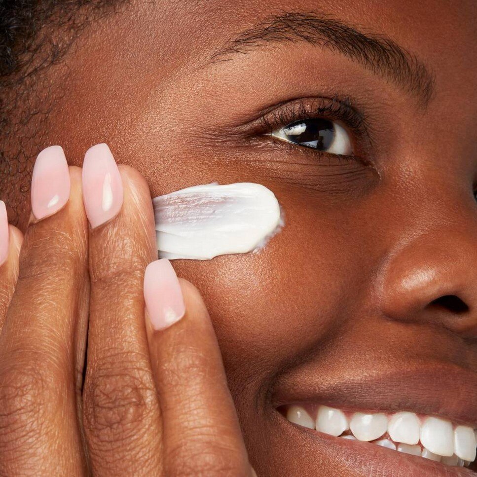 Super Multi-Corrective Cream 5
