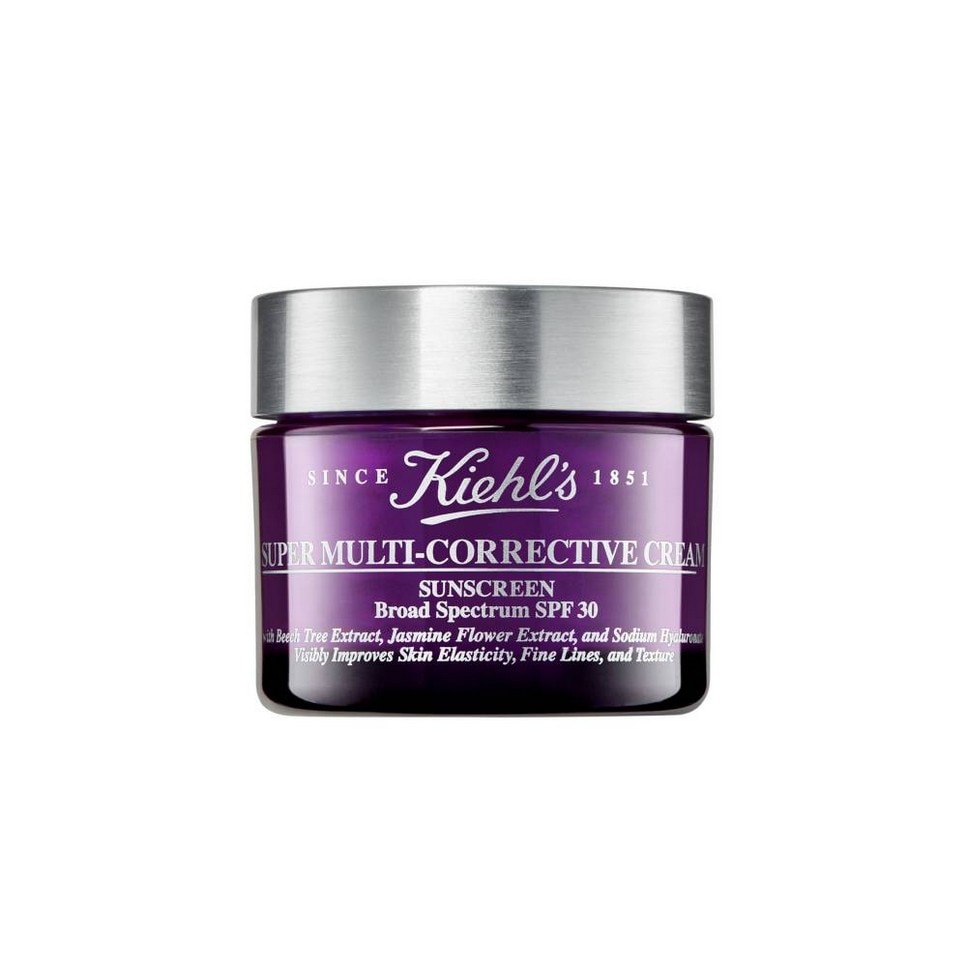 Imagem 0 de Super Multi-Corrective Cream SPF30 - 50 ml